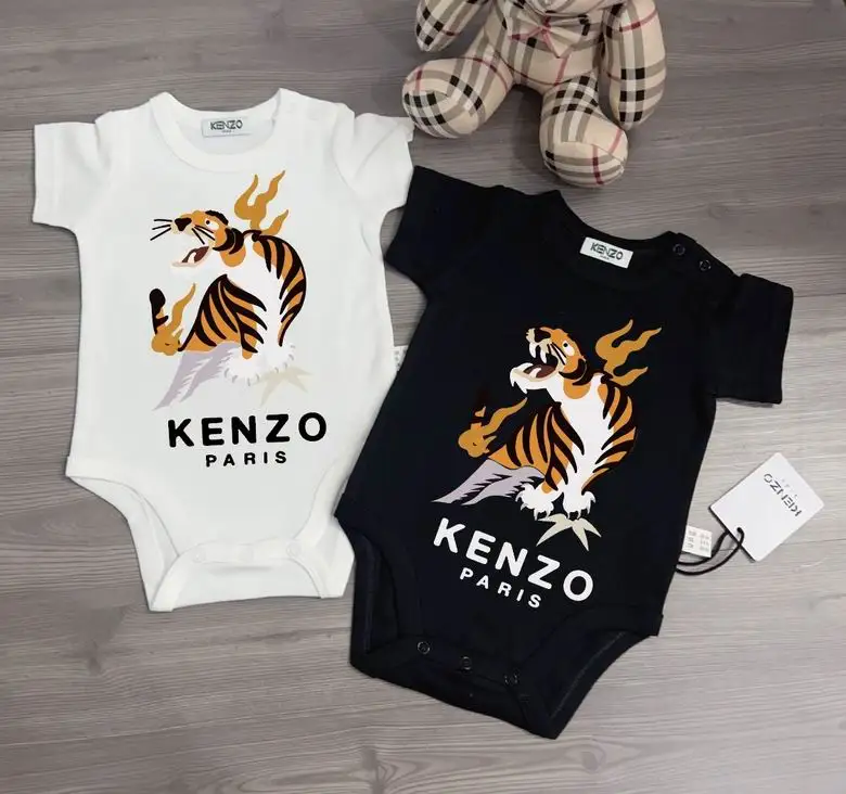 Kenzo sz59 66 73 80 85 90 59